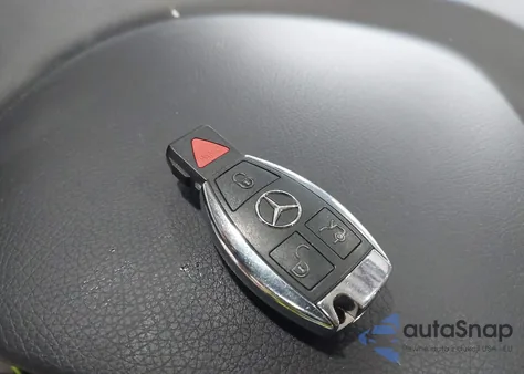 2018 Mercedes-Benz Gle 350 4Matic z USA, uszkodzony, nr VIN 4JGDA5HB0JB014337